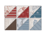 Nautical Expedition Paper 